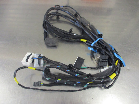Holden JH Cruze Genuine Roof Wiring Harness New Part