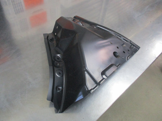 Suzuki Swift Genuine Drivers Upper Inner Quarter Panel New