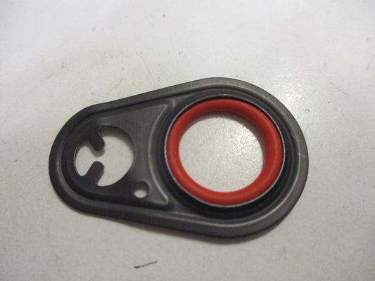 Jeep wrangler/300/Dodge Charger/Durango/Magnum Genuine A/C Line Gasket O-Ring New Part