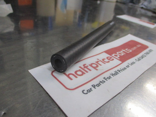 Mitsubishi Magna Genuine Throttle Body Water Hose New Part