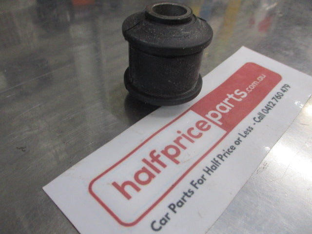 Mitsubishi Pajero Genuine Track Bar Bushing New Part