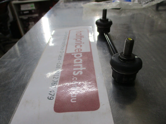 Hyundai Elantra/Kia Cerato Genuine Rear Stabilizer Link Assembly New Part