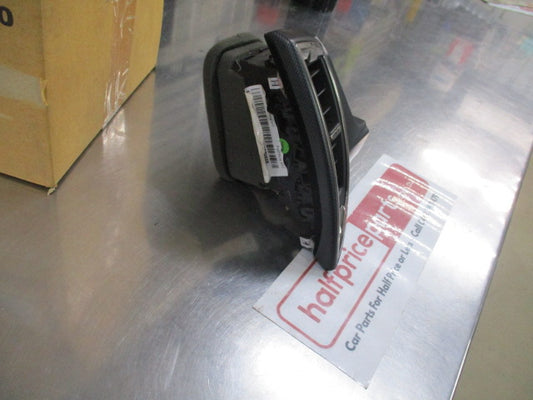 Ford Ranger Wildtrak Genuine Right Hand Front Inner Dash Board Air Vent Trim New Part