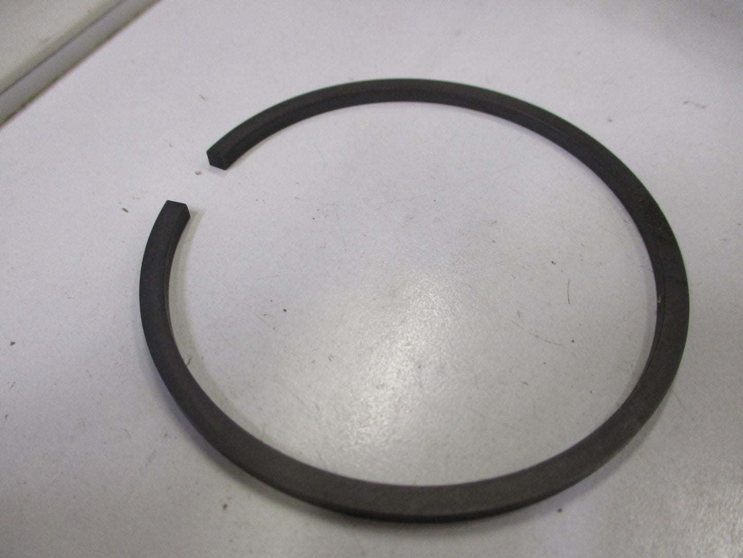 Isuzu 6WG1-CYZ-CXZ Genuine Exhaust Manifold Ring Seal New Part