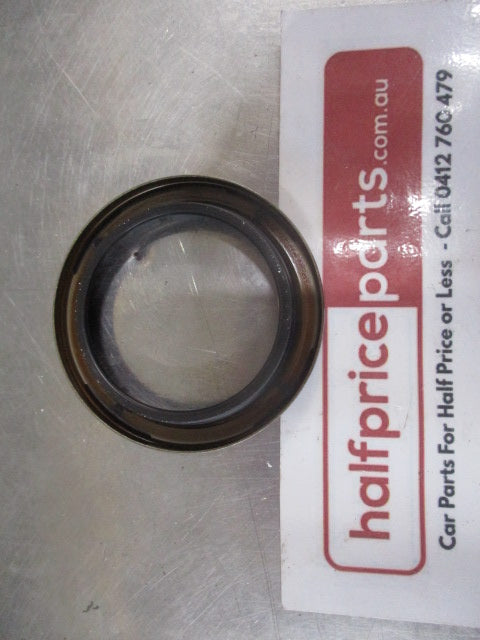 Mitsubishi Lancer Evolution Genuine Manual Transmission Case Oil Seal New Part