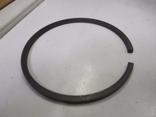 Isuzu 6WG1-CYZ-CXZ Genuine Exhaust Manifold Ring Seal New Part