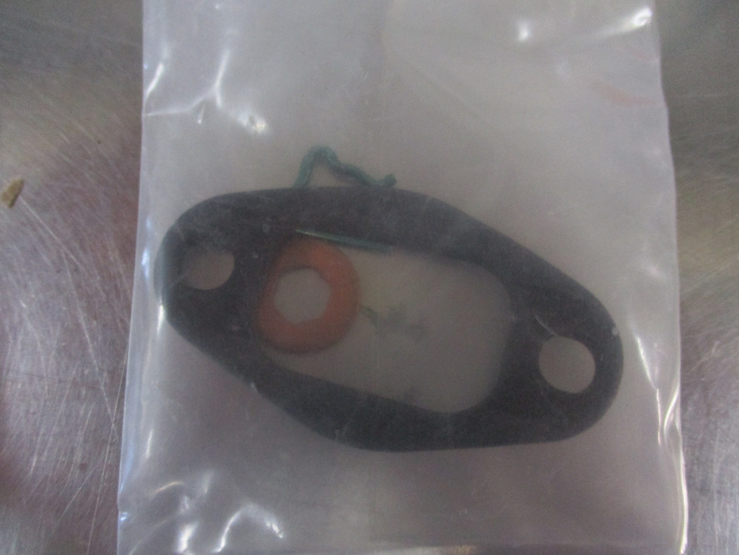 Copy of Land Rover Range Rover/Range Rover Sport Genuine Fuel Injection Kit New Part