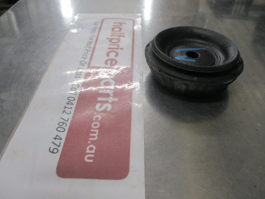 Hyundai i20 Genuine Front Strut Insulator Support New Part
