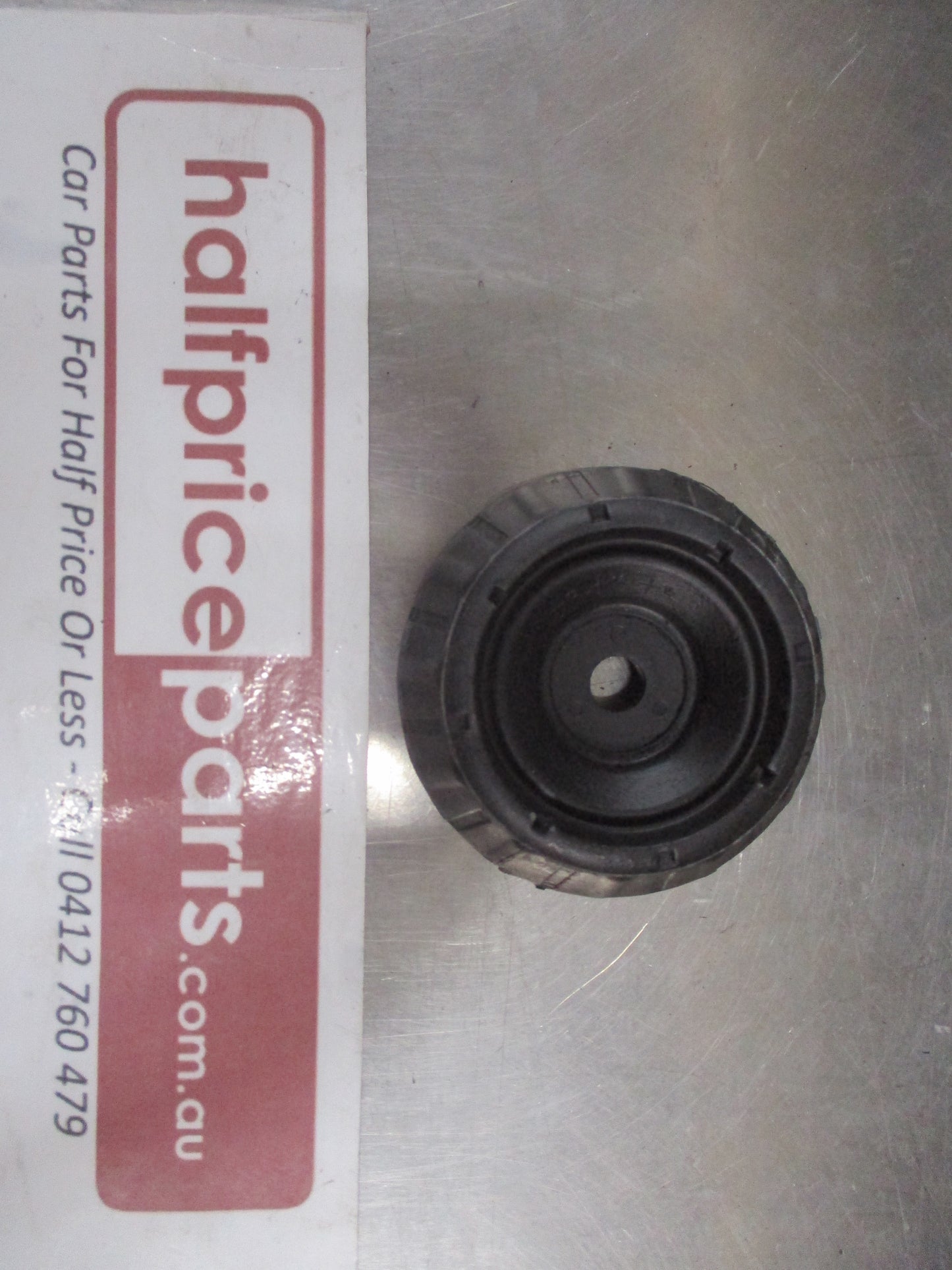 Hyundai i20 Genuine Front Strut Insulator Support New Part