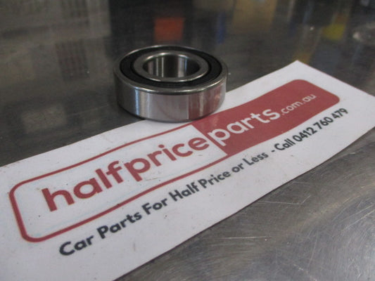 Mitsubishi Fuso 6D16 Genuine Water Pump Bearing New Part