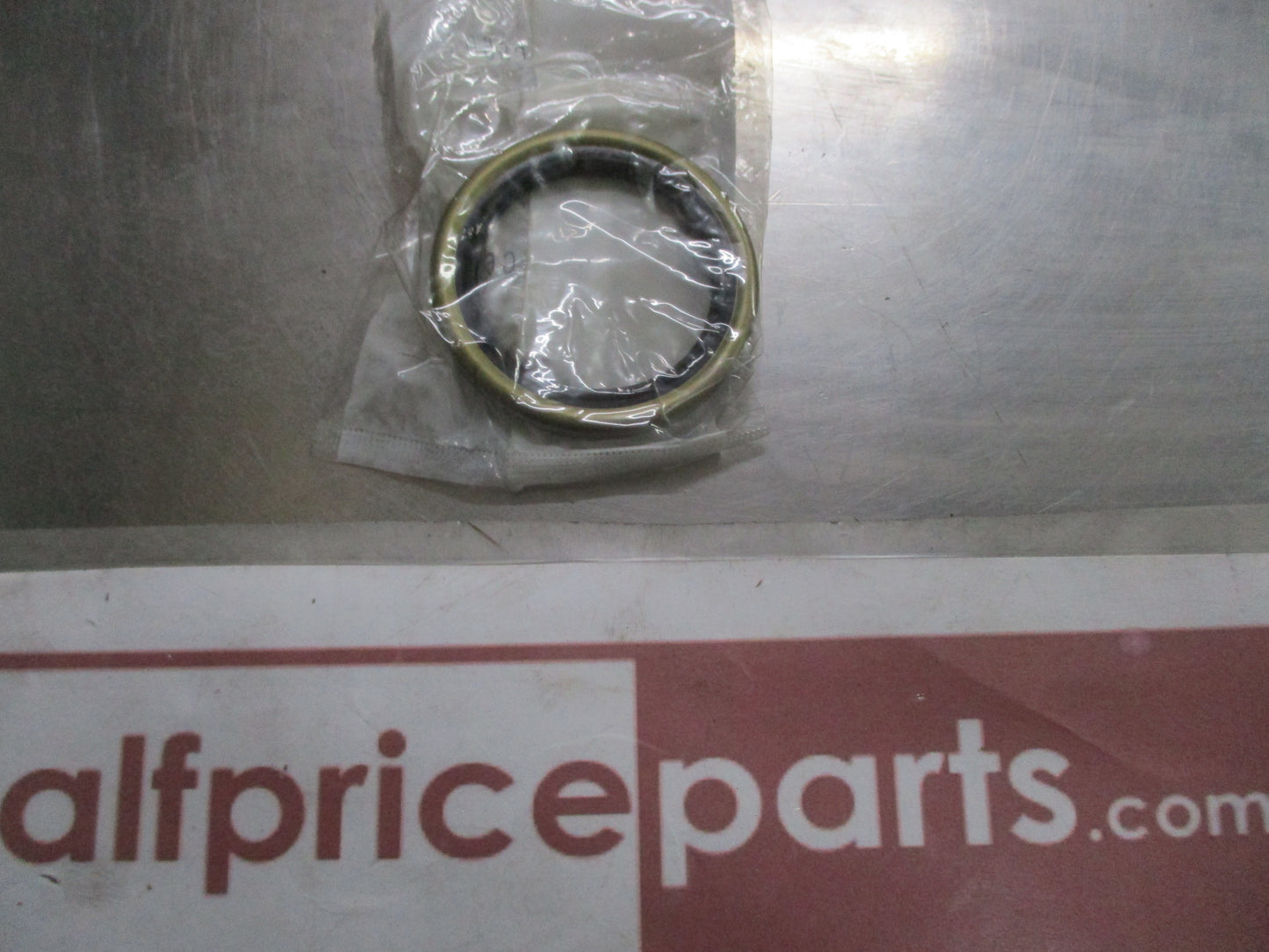 Power Max Wheel Bearing Kit Suitable For Mazda 323 New Part