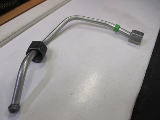 Citroen C4/Peugeot 207-308 Genuine No2 Diesel Injector Pipe New Part