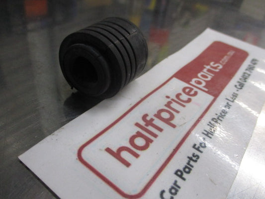 Mitsubishi Mirage Genuine Bonnet Damper New Part