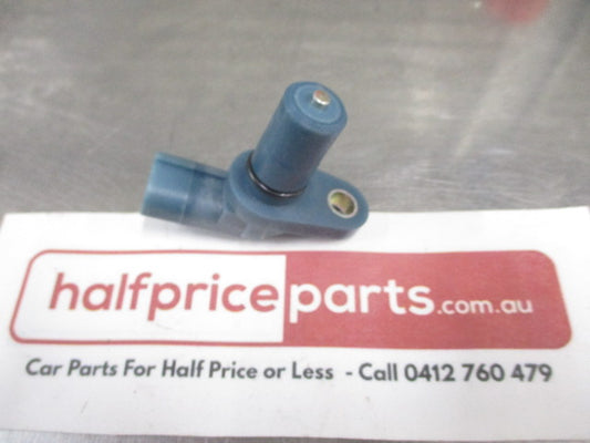 Mitsubishi Genuine Automatic Transmission Sensor New Part