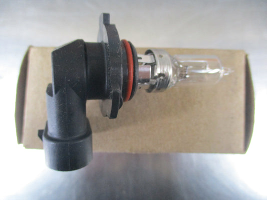Honda Genuine Head Light Bulb New