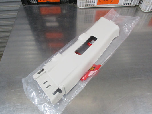 Honda Odyssey Genuine Passenger Side B Pillar Garnish New