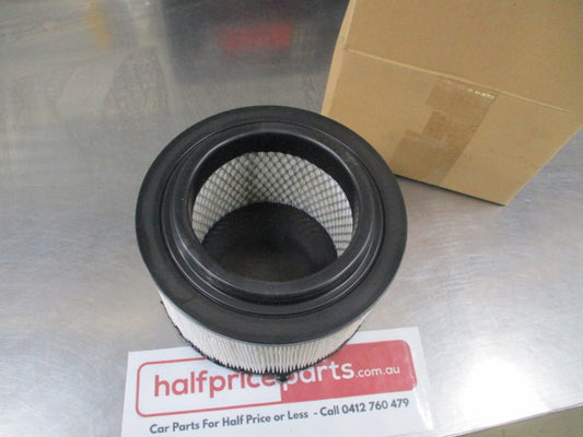 ACDelco Engine Air Filter Suits Ford PX Ranger-Everest/Mazda BT-50 UP-UR New Part