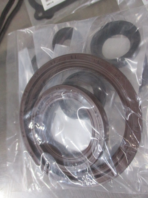 Mitsubishi Pajero 3.2 Ltr DI-D Genuine Engine Over Haul Gasket Kit New Part