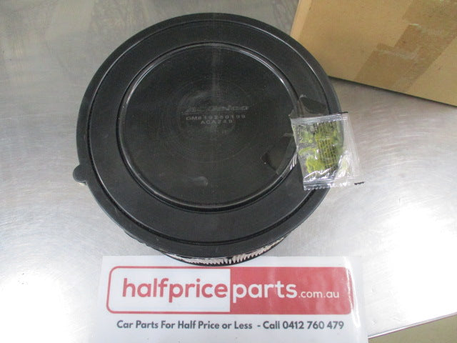 ACDelco Engine Air Filter Suits Ford PX Ranger-Everest/Mazda BT-50 UP-UR New Part