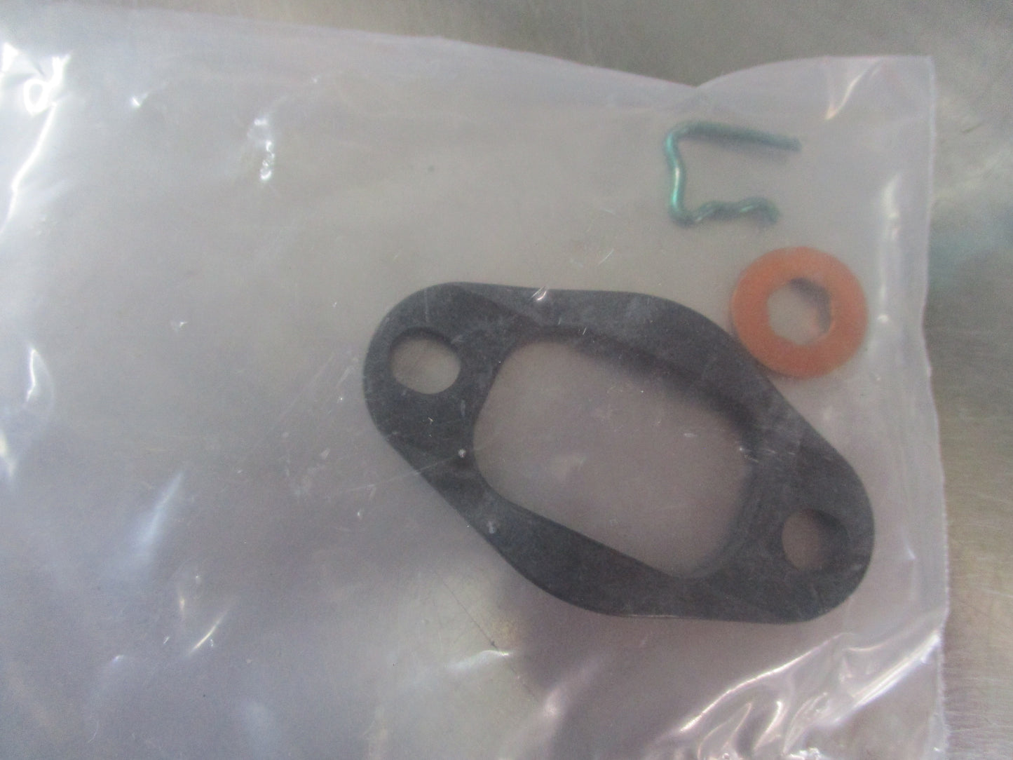 Land Rover Range Rover/Range Rover Sport Genuine Fuel Injection Kit New Part