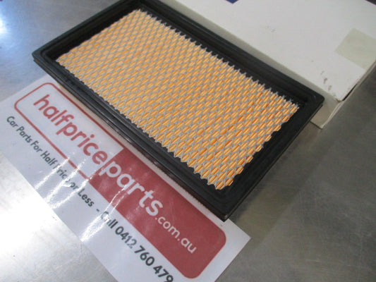 ACDelco Air Filter Suitable For Ford Capri-Laser/Hyundai Excel/Mazda 323 New Part