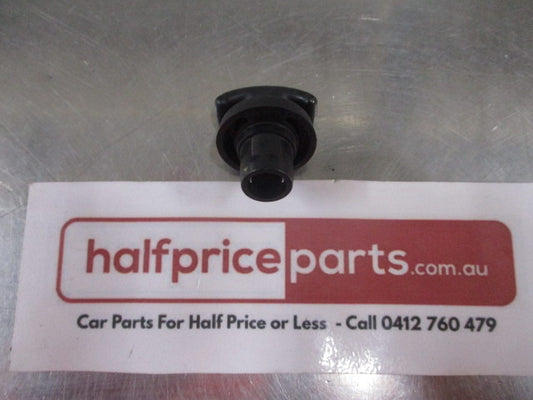 Mitsubishi Outlander Tie Down Hook New Part