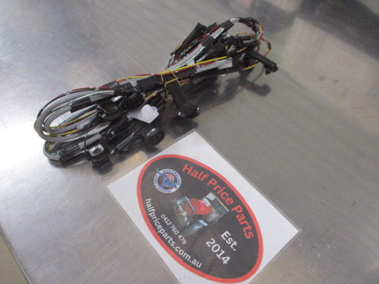 Mitsubishi MN Triton Genuine Roof Harness Assembly New Part