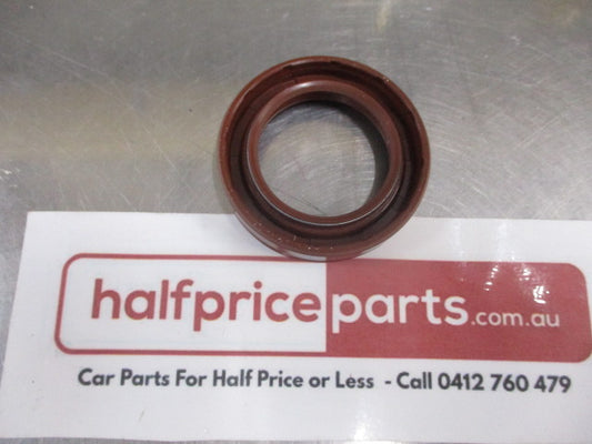 Mitsubishi Magna/Eclipse/300GT/Magna Genuine Transmission Output Shaft Oil Seal New Part