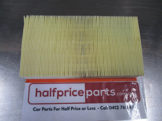 Wesfil Air Filter Suitable For Ford Transit Van 2.5Ltr New Part