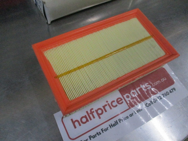 Wesfil Air Filter Suitable For Ford Transit Van 2.5Ltr New Part