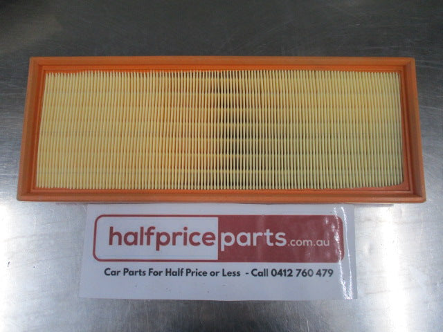 Wesfil Air Filter Suitable For Ford Mondeo 2.0Ltr New Part