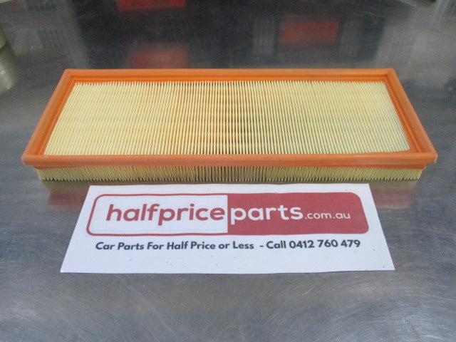 Wesfil Air Filter Suitable For Ford Mondeo 2.0Ltr New Part