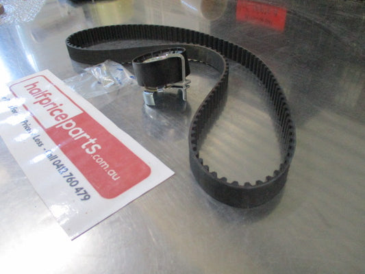 Ford Fiesta/Focus/Mondeo Genuine Timing Belt Kit New Part