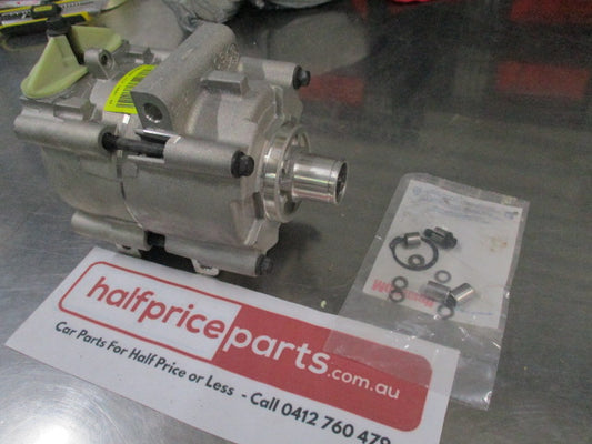 Ford Transit VH-VJ / Mondeo Genuine Air Conditioning Compressor New Part