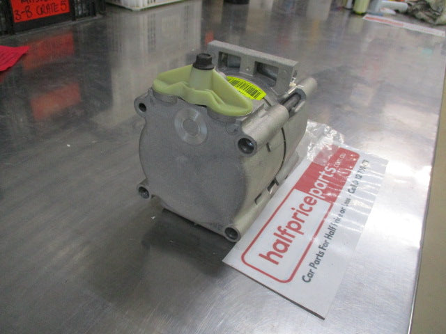 Ford Transit VH-VJ / Mondeo Genuine Air Conditioning Compressor New Part
