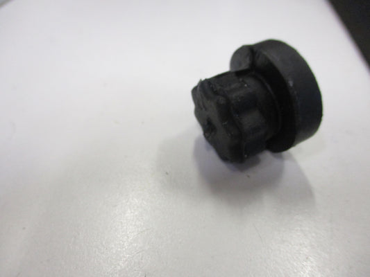 Suzuki Swift/Alto Genuine Cushion Air Cleaner New Part