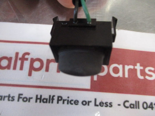 Mitsubishi Outlander/Lancer Genuine Keyless Front Door Lock Switch New Part
