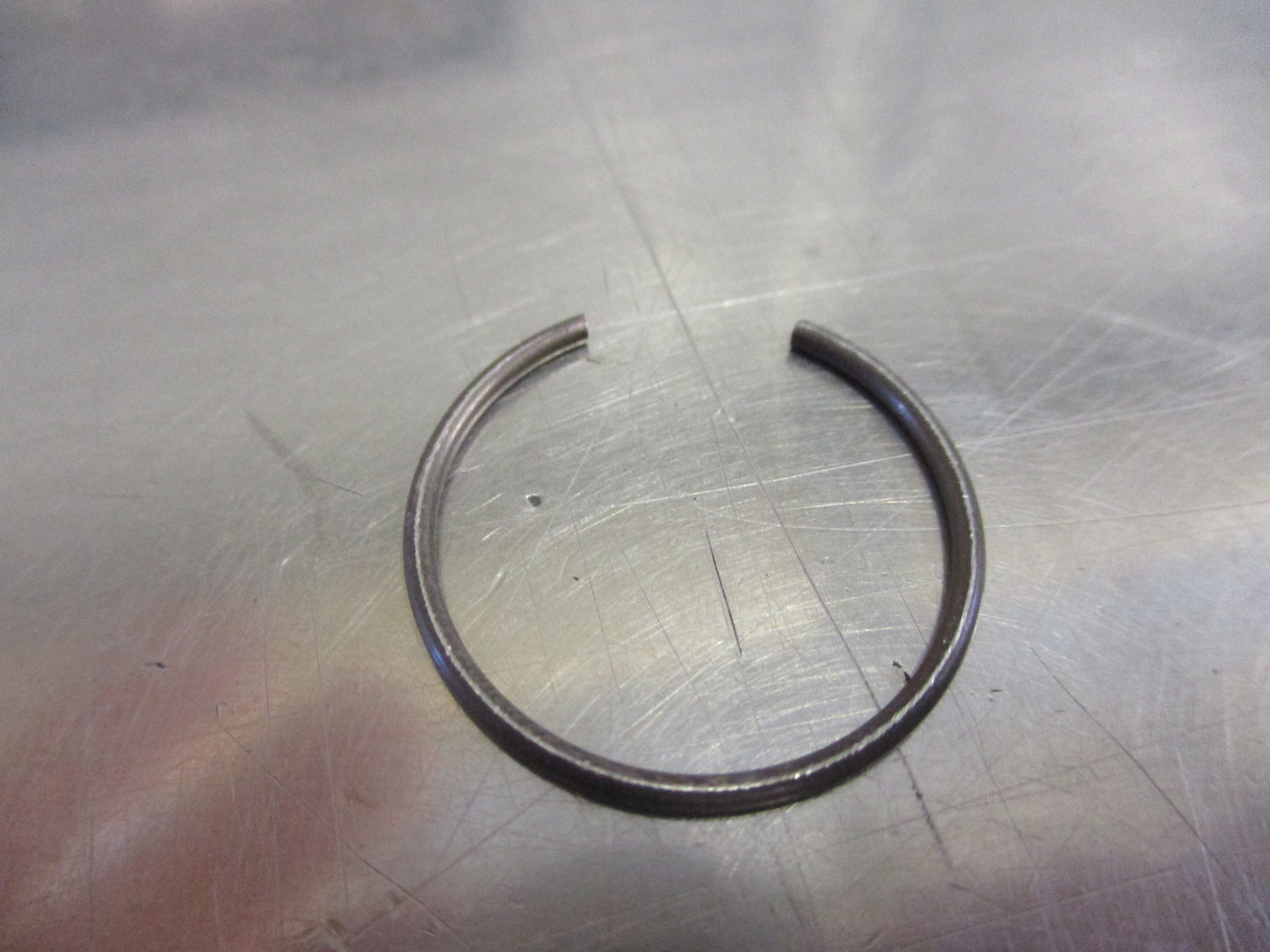 Nissan Skyline R32-R33-R34-GTR Genuine Drive Shaft Snap Ring New Part