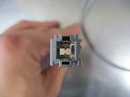 Honda Jazz Genuine Navigation USB Terminal Cord New