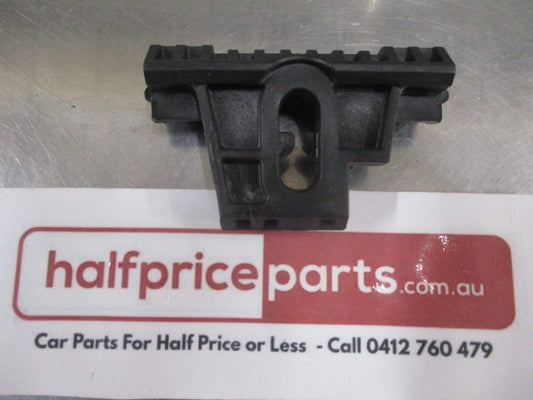 JEEP Compass/Patriot Genuine Battery Retainer/Stay New Part