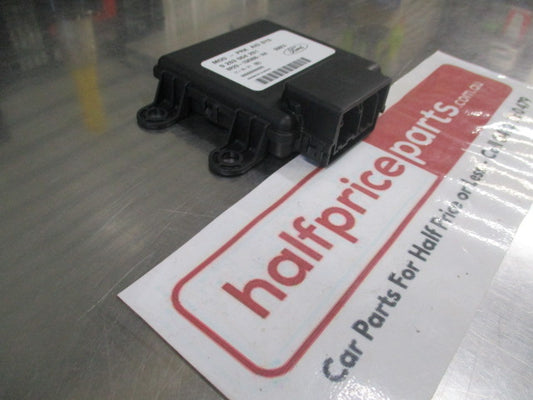 Ford Falcon/Territory Genuine Rear Parking Aid System Module New Part