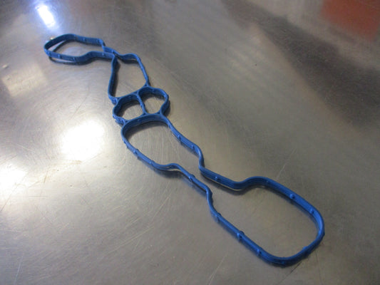 Holden Cruze Genuine Manifold Gasket New Part
