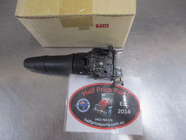Mitsubishi Triton/Pajero Sport/Outlander/ASX Genuine Turn Signal Switch/Head Lights New Part