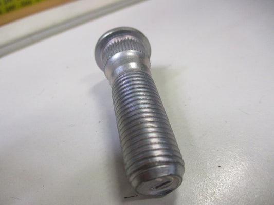 Isuzu NKR 85 Truck Genuine Front Wheel Stud New Part