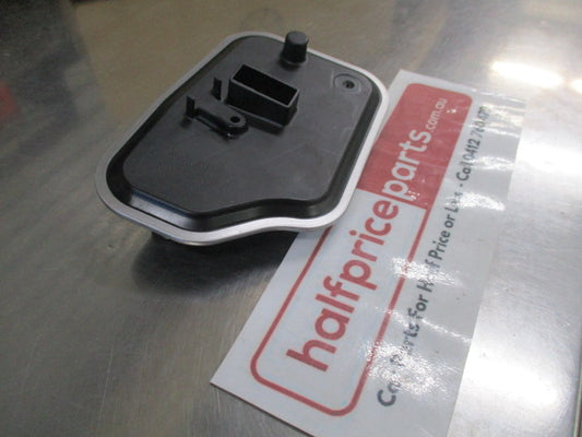 Ford Fiesta-Focus/Mazda 3-5-6 Genuine Automatic Transmission Filter New Part