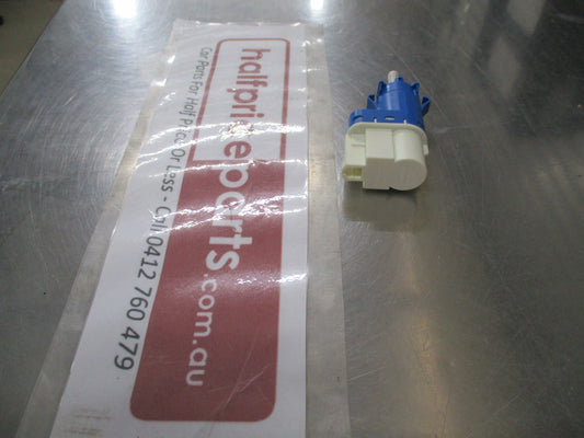 Mazda/Ford Genuine Brake Light Switch New Part