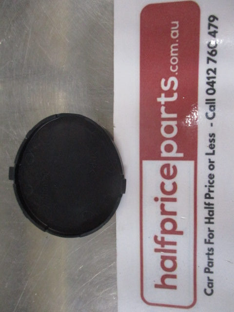 Mitsubishi Outlander/Lancer Genuine Seat Adjust Handle Cap New Part