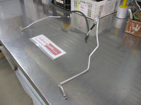 Suzuki Swift Genuine A/C Pressure Pipe Line New Part