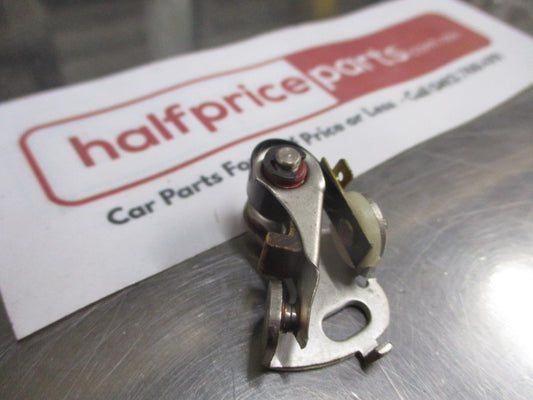 Bosch Contact Breaker Suits Mitsubishi Lancer/Galant/Sigma New Part.