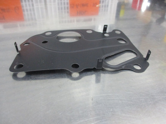 Land Rover Range Rover Evoque/Discovery/Defender Genuine Engine Oil Cooler Gasket New Part